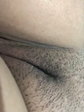 Snapshot of xxxlarissaxxx chatting on 02.22.26 xxxlarissaxxx online show from 02.22.26