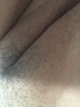 Snapshot of xxxlarissaxxx chatting on 03.01.26 xxxlarissaxxx online show from 03.01.26