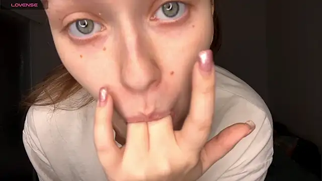 Snapshot of LoryMusetti chatting on 02.28.26 LoryMusetti online show from 02.28.26