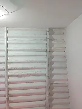 RubyStrome online show from 02.26.26