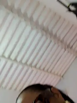 Snapshot of RubyStrome chatting on 03.31.26 RubyStrome online show from 03.31.26