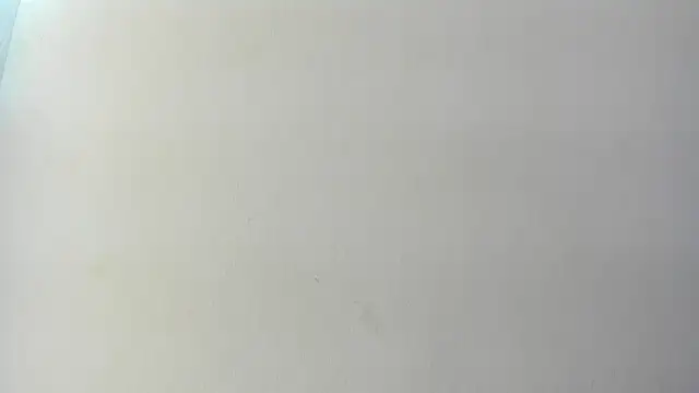 PerlaRogerss  online show from 04.07.26