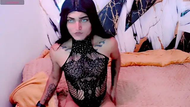 Snapshot of Sofia_HotSexi chatting on 03.04.26 Sofia HotSexi online show from 03.04.26