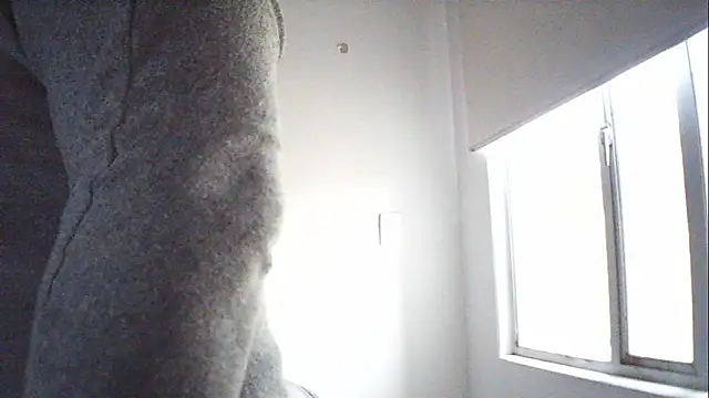 Snapshot of KamiSspencer chatting on 02.27.26 KamiSspencer online show from 02.27.26