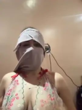 Lamarab online show from 02.16.26