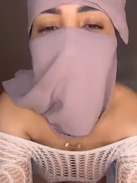 Lamarab online show from 02.25.26