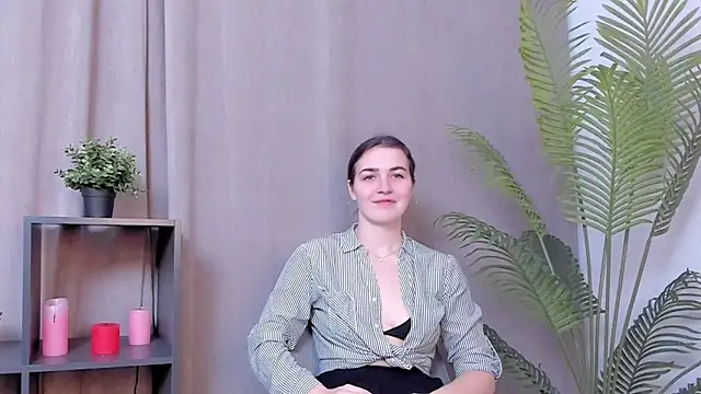 ShalaBethay online show from 02.18.26