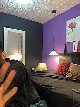 Karim mansur online show from 03.05.26