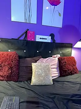 Karim mansur online show from 03.21.26