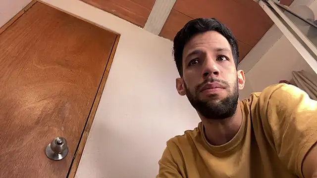 Karim mansur online show from 04.08.26