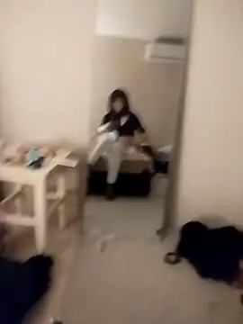 VeraVS online show from 02.26.26