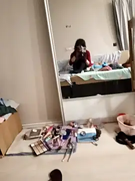 VeraVS online show from 04.28.26