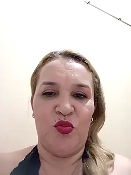 charlotte milf30 online show from 03.23.26