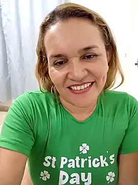 charlotte milf30 online show from 04.12.26