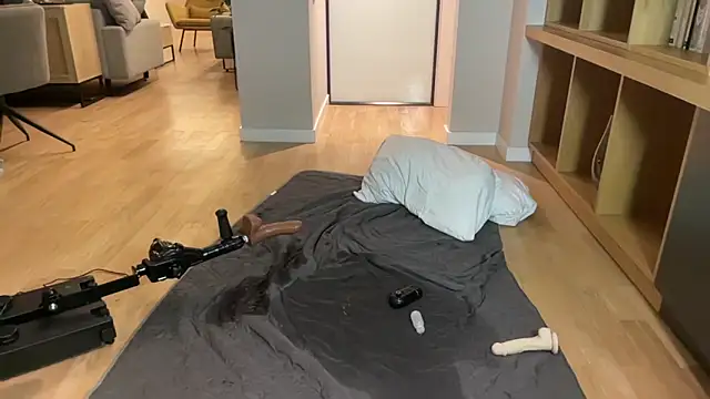 rigoavela online show from 04.09.26