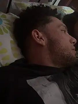 Snapshot of Valentinacouple chatting on 03.01.26 Valentinacouple online show from 03.01.26