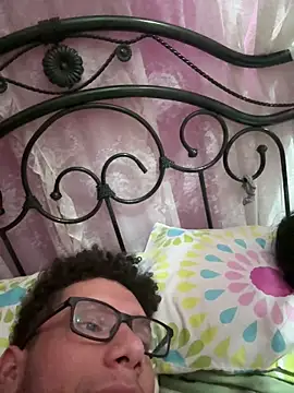 Valentinacouple online show from 03.08.26