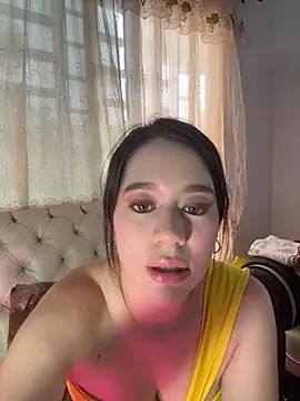 Emmytorres098 online show from 05.22.26