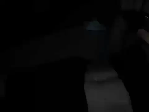 for funn online show from 04.03.26