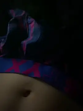 for funn online show from 04.24.26