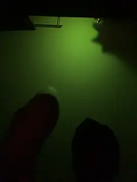 Pervert898 online show from 04.04.26