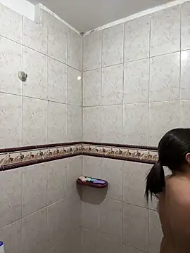 Snapshot of Luna_rousse26 chatting on 02.18.26 Luna rousse26 online show from 02.18.26