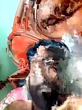 Jonybiswas295 online show from 02.15.26