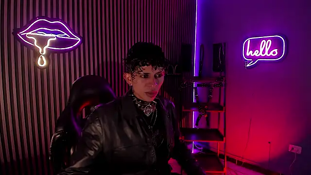 Snapshot of Maximoking26 chatting on 03.20.26 Maximoking26 online show from 03.20.26