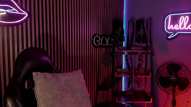 Snapshot of Maximoking26 chatting on 03.21.26 Maximoking26 online show from 03.21.26