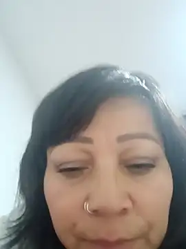 Snapshot of samay_noem chatting on 02.20.26 samay noem online show from 02.20.26