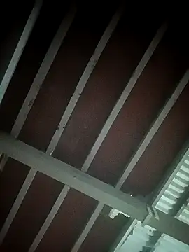 sex baby26 online show from 02.20.26