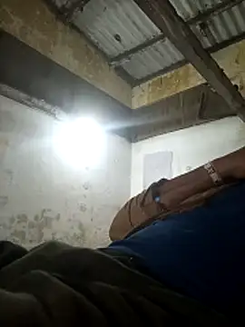 sex baby26 online show from 03.01.26