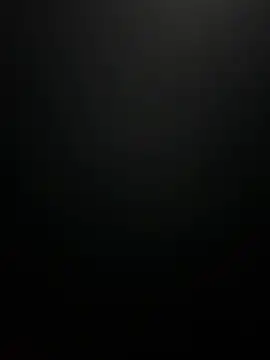 Snapshot of Outdoorsman13 chatting on 02.27.26 Outdoorsman13 online show from 02.27.26