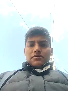 Snapshot of Sumadrexxx96 chatting on 02.16.26 Sumadrexxx96 online show from 02.16.26