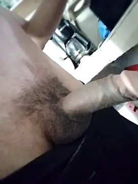 Snapshot of Sumadrexxx96 chatting on 03.01.26 Sumadrexxx96 online show from 03.01.26