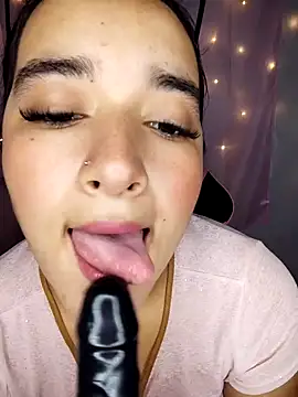 kloe-Dubois online show from 04.09.26