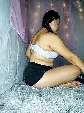 kloe-Dubois online show from 05.05.26