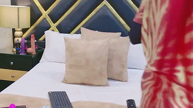 Snapshot of AntonellaEscudero chatting on 04.11.26 AntonellaEscudero online show from 04.11.26