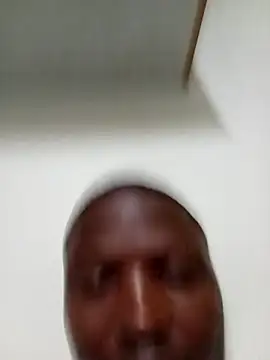 Snapshot of Moyja chatting on 03.01.26 Moyja online show from 03.01.26