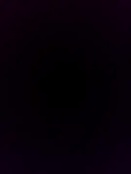 Avinh 09 online show from 02.16.26