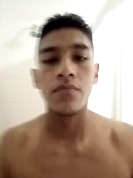 Snapshot of Rebexperience chatting on 02.15.26 Rebexperience online show from 02.15.26