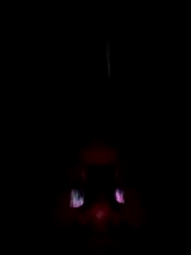 Snapshot of Rebexperience chatting on 03.22.26 Rebexperience online show from 03.22.26