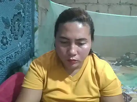 lady hermosa00 online show from 02.26.26