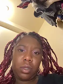 ShortcakeMochaa online show from 03.27.26