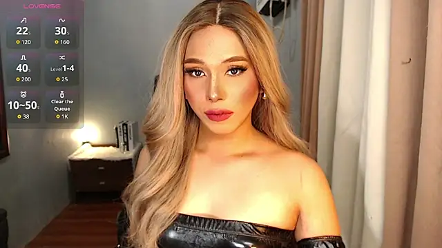 Olivia slutt online show from 04.12.26