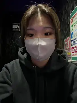 Snapshot of 7nana_77 chatting on 03.05.26 7nana 77 online show from 03.05.26