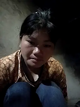 Baby flower 1 online show from 02.28.26