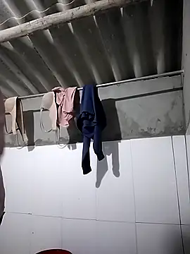 Baby flower 1 online show from 03.01.26