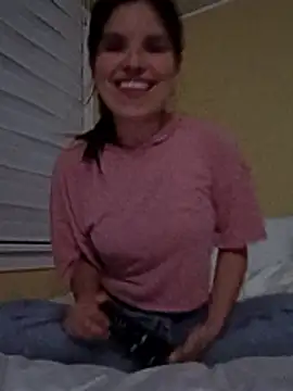 paradise2 online show from 02.19.26