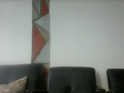 AlejoJoven online show from 02.18.26